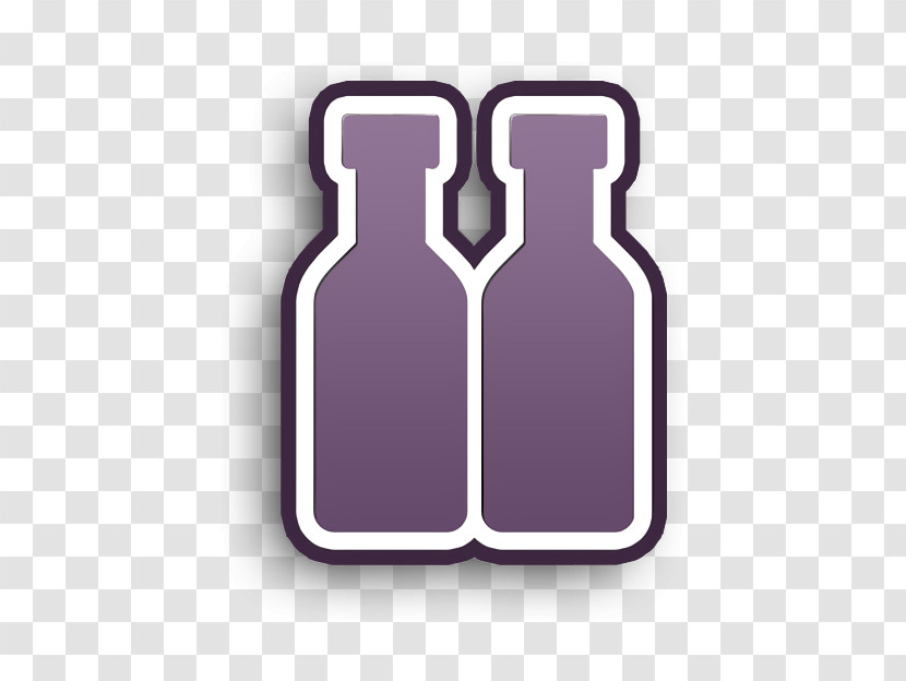 Alcohol Icon Beer Icon Punk Rock Icon Transparent PNG