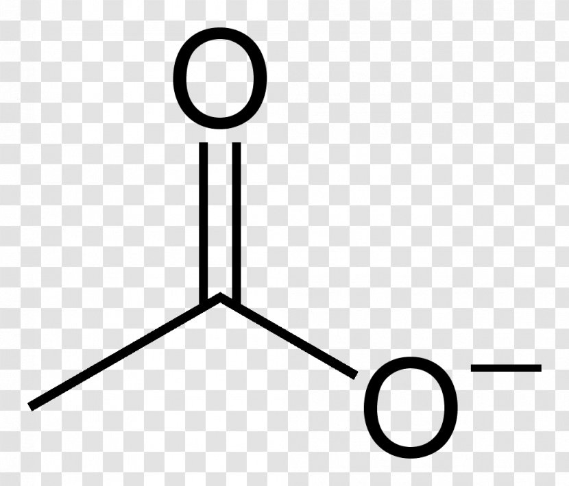 Acetic Acid Chemical Compound Substance Formula - Indole3acetic - Iupac Nomenclature Of Chemistry Transparent PNG