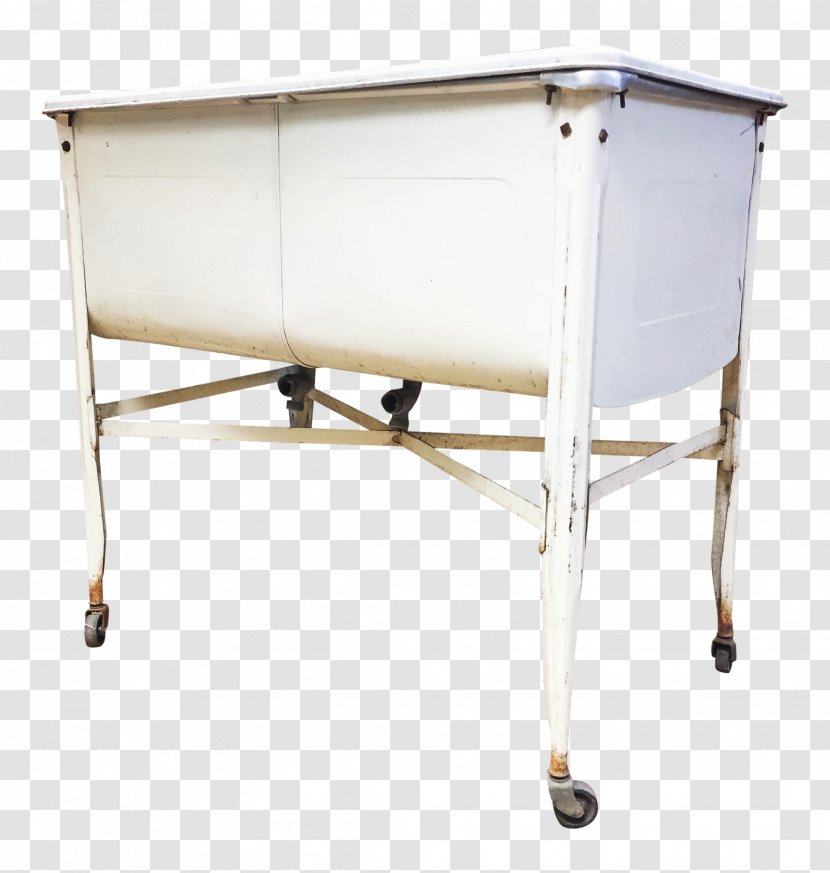 Angle - Furniture - Design Transparent PNG