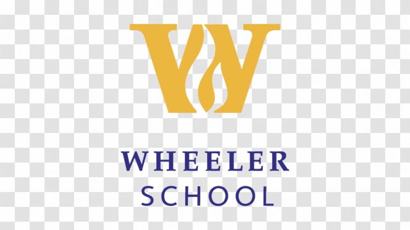 Joseph Wheeler High School Private Transparent PNG