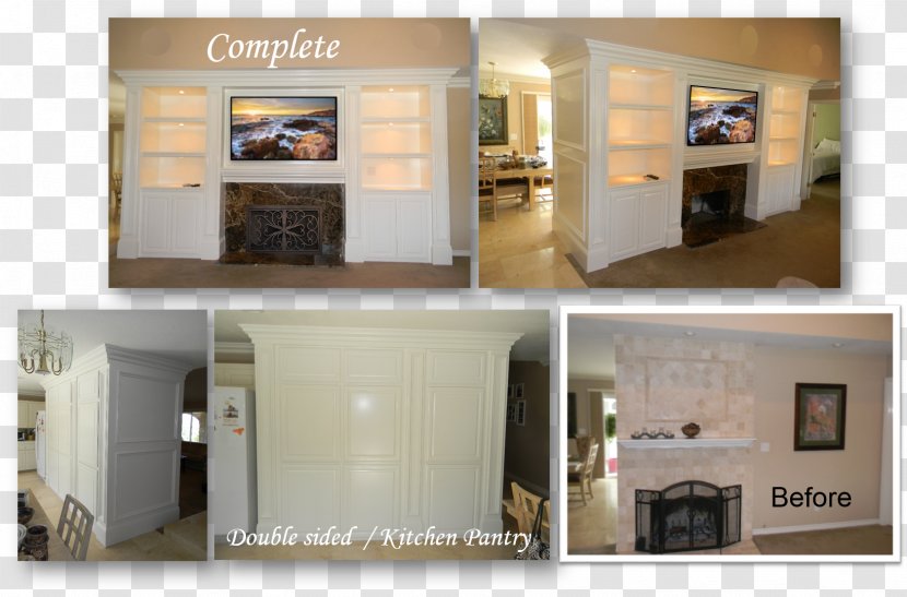 Interior Design Services Property Furniture Kitchen - Amusement Facilities Transparent PNG