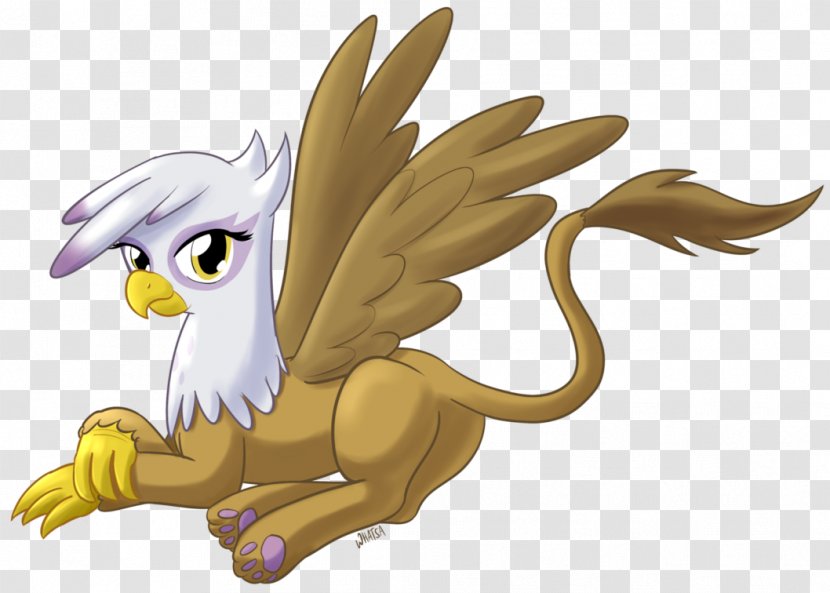 Rainbow Dash Twilight Sparkle Pinkie Pie Rarity Owl - Frame Transparent PNG