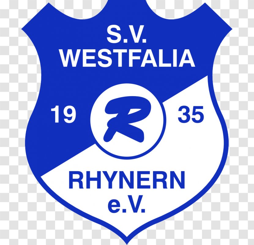 SV Westfalia Rhynern Westphalia FSC Rheda E.V. Hammer SpVg - Coat Of Arms - Pchum Ben Day Transparent PNG