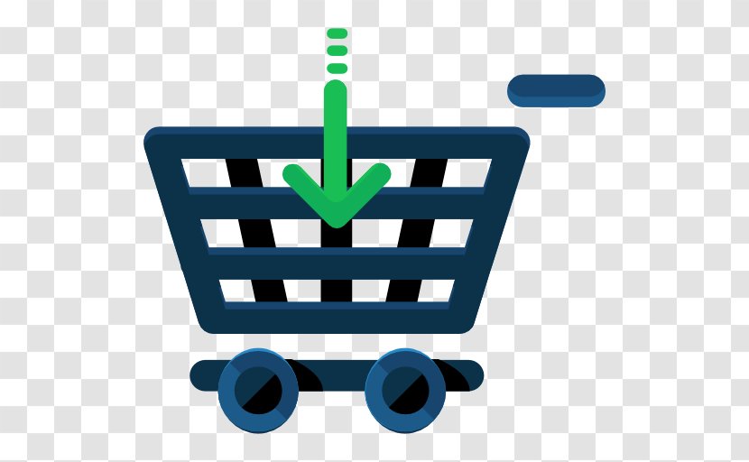 E-commerce Shopping Cart Software Retail Online Business - Service - Free Icons Transparent PNG