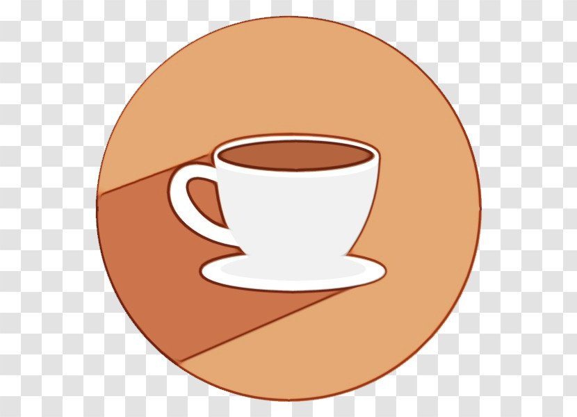 Coffee Cup Transparent PNG