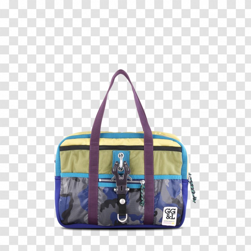 Handbag Hand Luggage Messenger Bags Baggage - Brand - Bag Transparent PNG