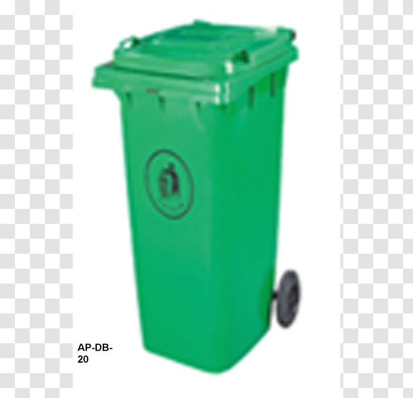 Rubbish Bins & Waste Paper Baskets Plastic Recycling Bin - Containment - No Dig Transparent PNG