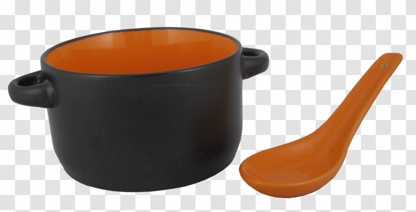 Plastic Tableware - Cookware And Bakeware - Ceramic Product Transparent PNG