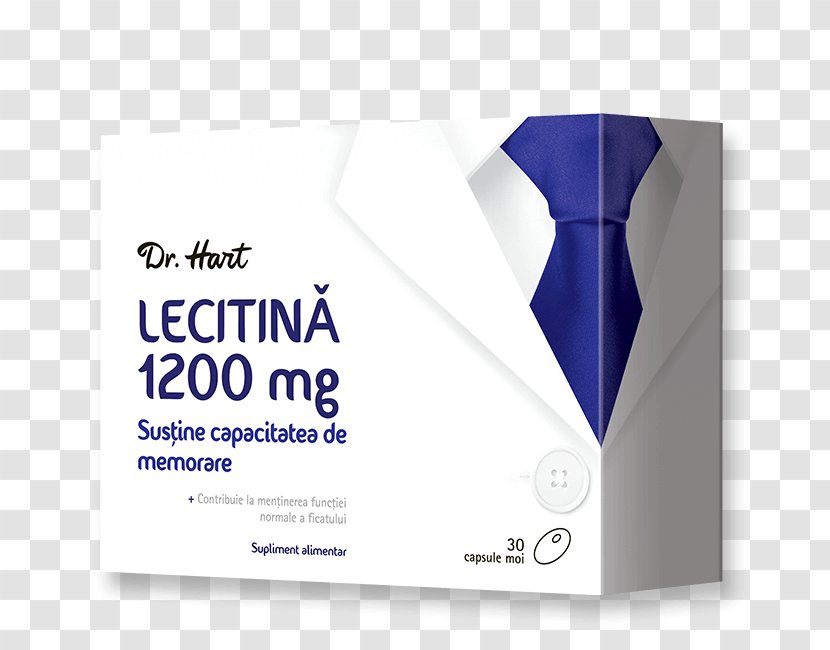 Dietary Supplement Food Vitamin Lecithin Digestion - Silhouette - Stomac Transparent PNG