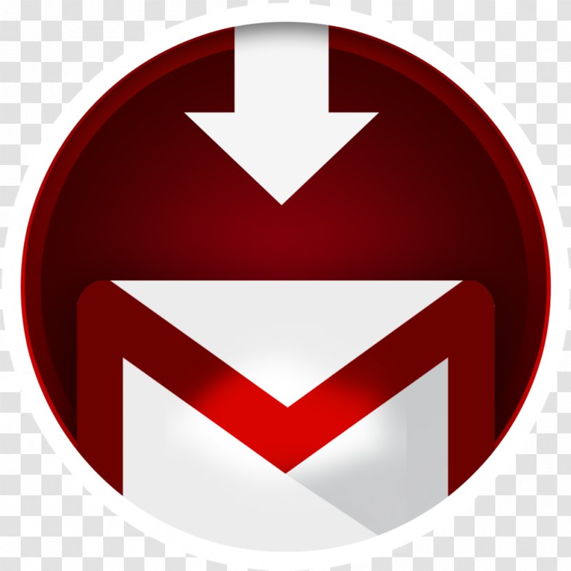 Mailing & Shipping Systems Inc Email Symbol - Gmail Transparent PNG