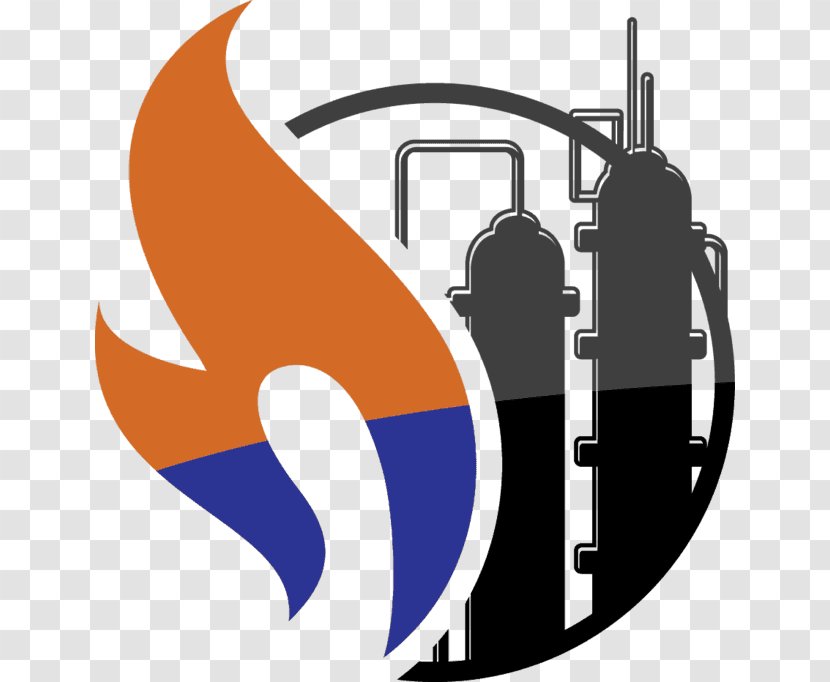 Natural Gas Petrochemical Gasoline Natural-gas Processing - Drilling Rig - Vapor Icon Transparent PNG