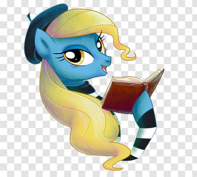 My Little Pony: Friendship Is Magic Fandom DeviantArt Drawing - Animal - Madame Tricot Delicatessen Transparent PNG