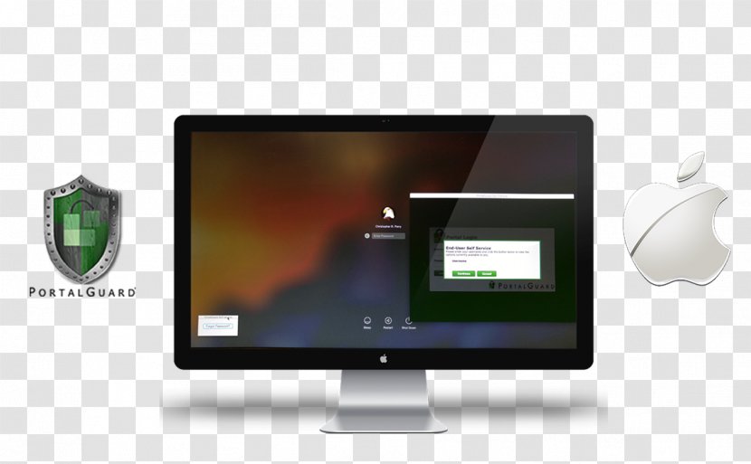 Computer Monitors Output Device Multimedia - Screen - Design Transparent PNG
