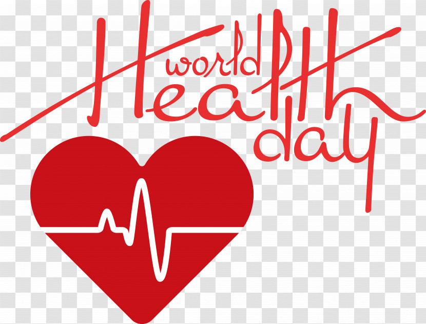 Equate Heart Health Equate Heart Health Health Qardio Heart Health Transparent PNG