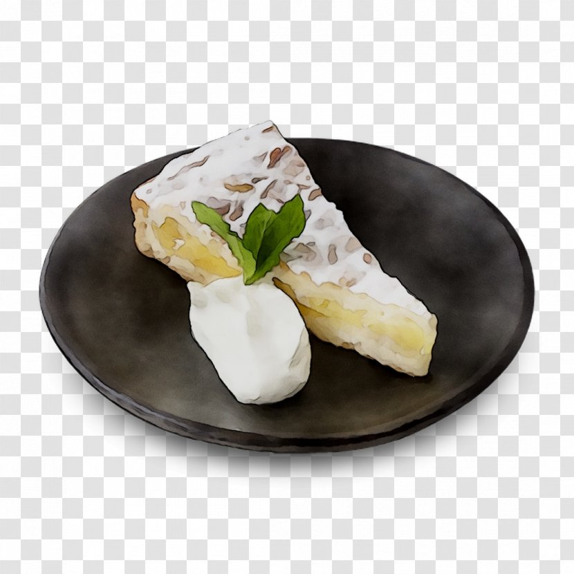 Beyaz Peynir Recipe Dish Network Mitsui Cuisine M - Heart - Cartoon Transparent PNG