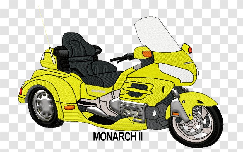 Logo Hat Men's Moncler Beanie Car Honda Gold Wing GL1800 Transparent PNG