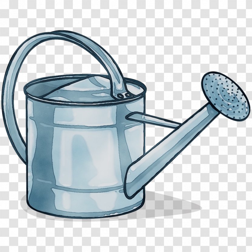 Tennessee Product Design Watering Cans - Tool Transparent PNG