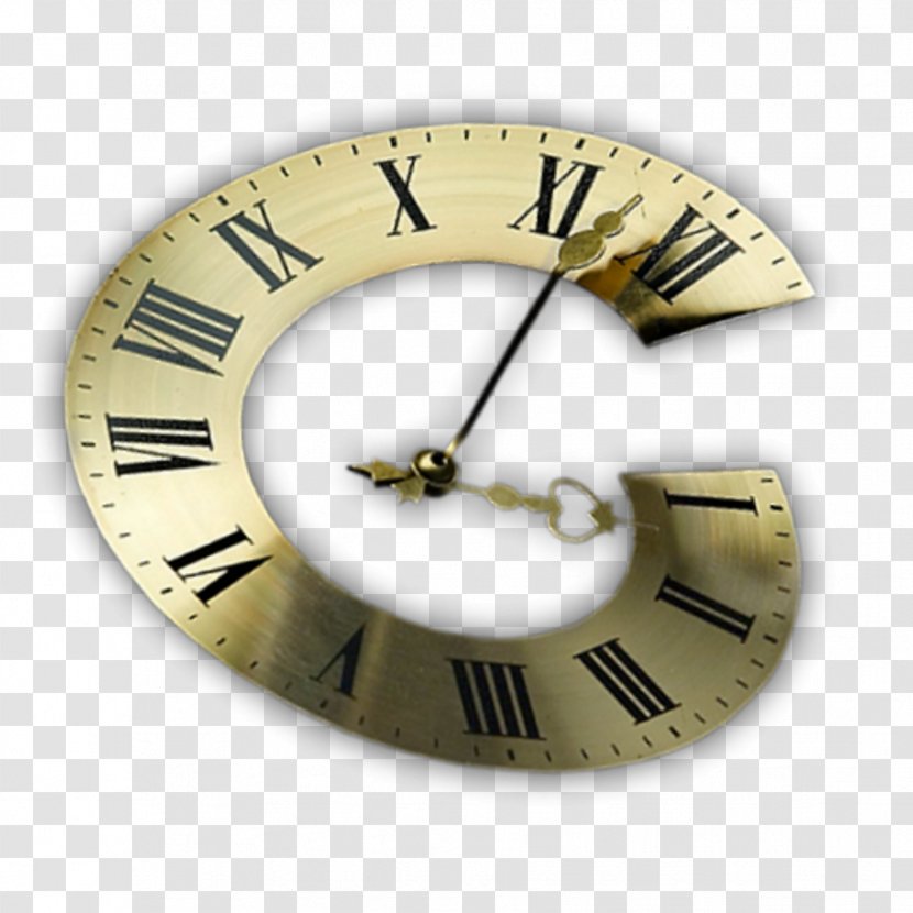 Clock Time Saw Google Images - Lumber Transparent PNG