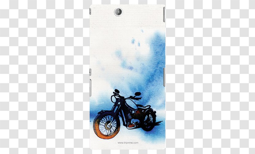Apple IPhone 7 Plus Samsung Galaxy S8 Motorcycle Motor Vehicle Bicycle - Oneplus - Mobile Cover Transparent PNG