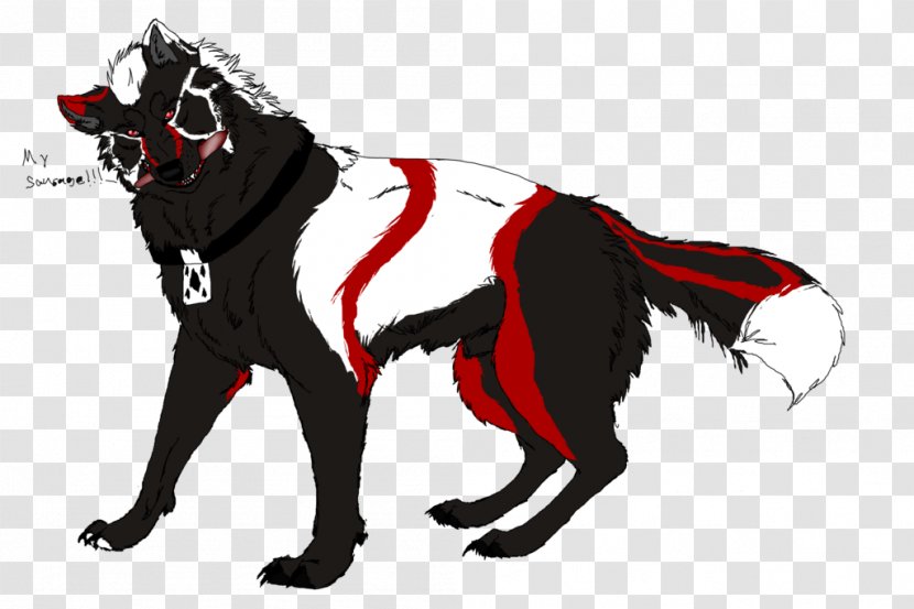 Dog Horse Legendary Creature - Mythical - Happy Birthday Boy Transparent PNG