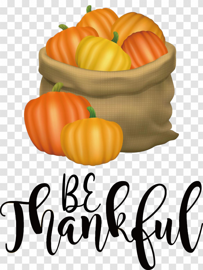 Thanksgiving Autumn Transparent PNG