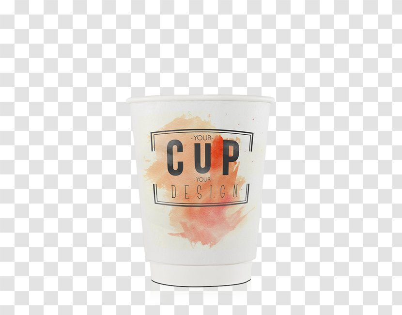 Coffee Cup Sleeve Mug Transparent PNG