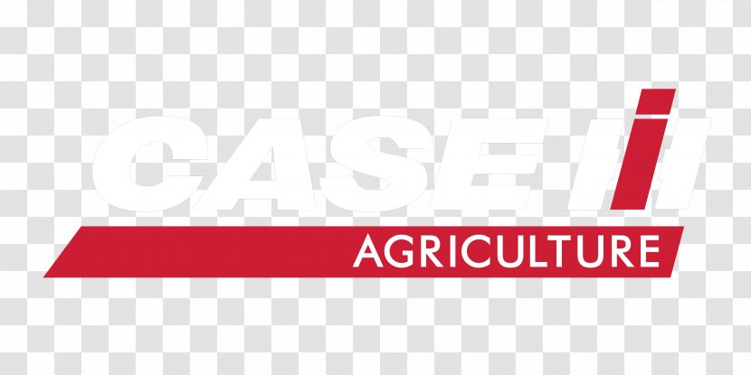 Case IH Brand Tractor Carolina Agri-Power LLC Corporation - Red Transparent PNG