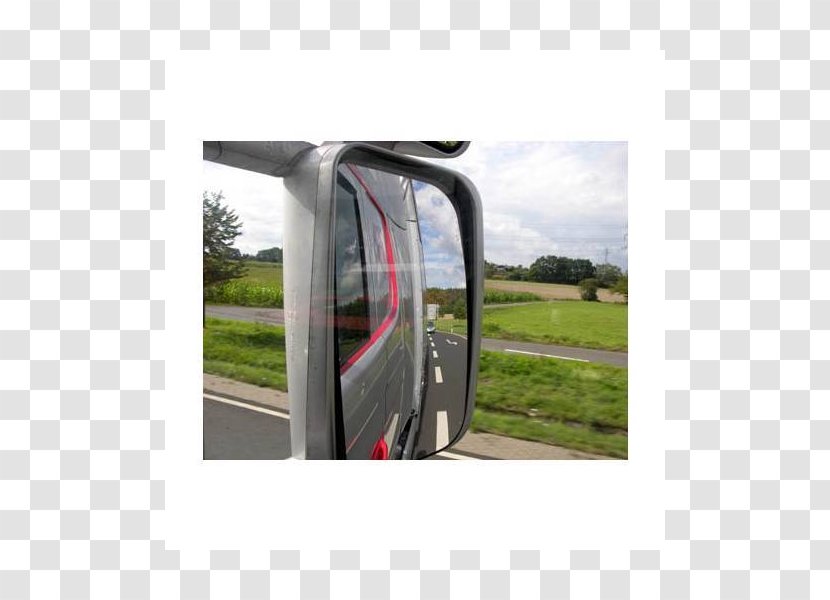 Window Car Angle Metal - Vehicle Transparent PNG