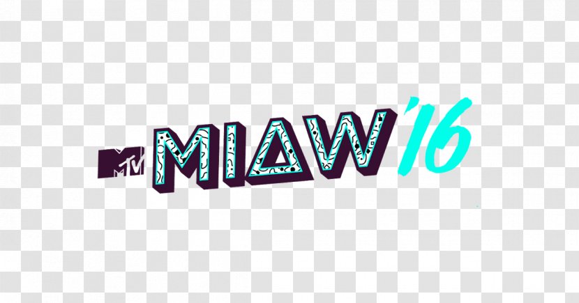 MTV Millennial Awards Pepsi Center Logo - Cartoon - Nicky Jam Transparent PNG