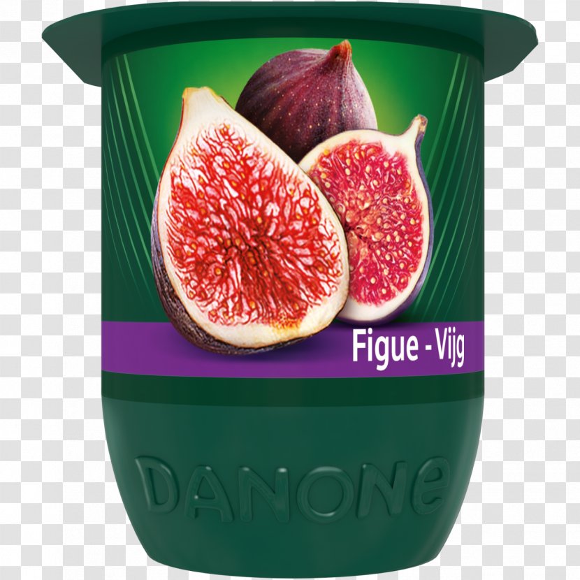 Actimel Activia Food Yoghurt Fruit - Diet Transparent PNG