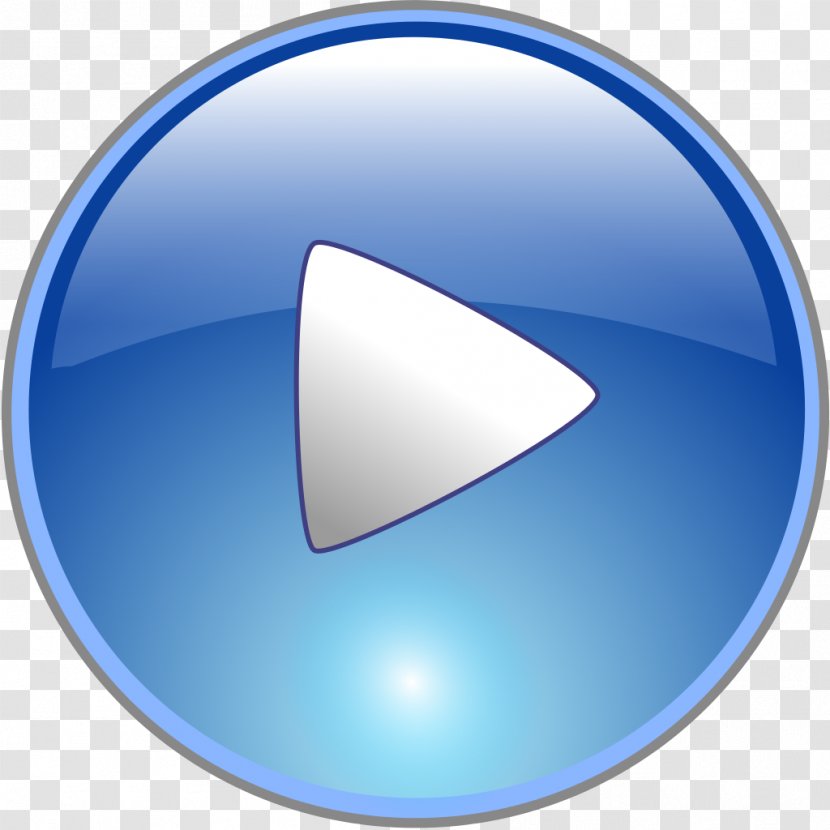 OpenShot Video Editing Software Linux Free Transparent PNG