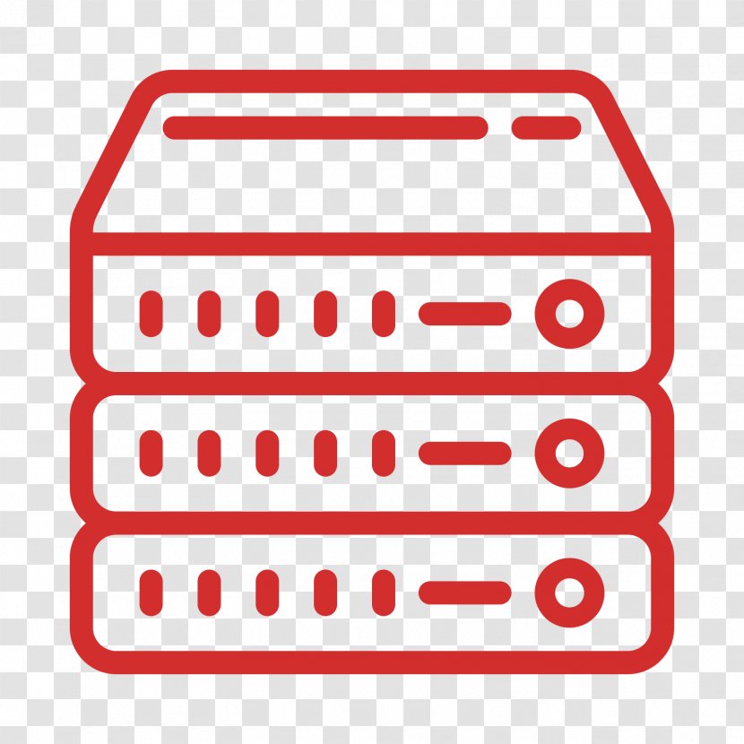 Computer Servers Database Server File Remote Backup Service - Hardware - Proxy Transparent PNG