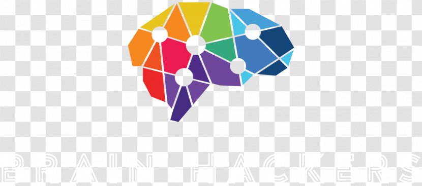 Logo Royalty-free - Stock Photography - Bright Brain Transparent PNG
