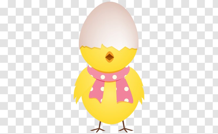 Chicken Egg Poussin Clip Art - Bird Transparent PNG
