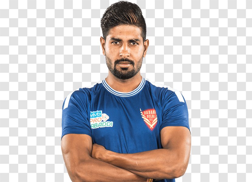 Selçuk Alibaz F.C. Hansa Rostock Dabang Delhi Football Player Transparent PNG