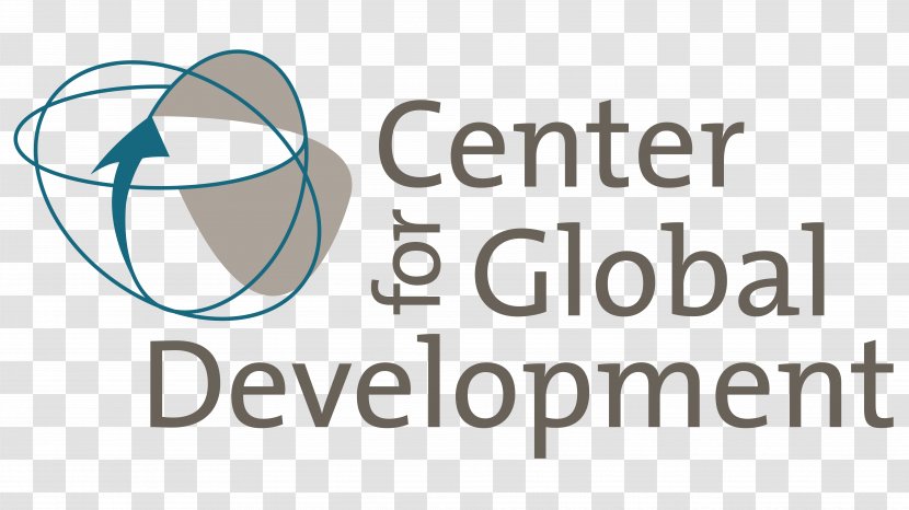 International Development Center For Global System United Nations Programme Developing Country - Economic - Brand Transparent PNG