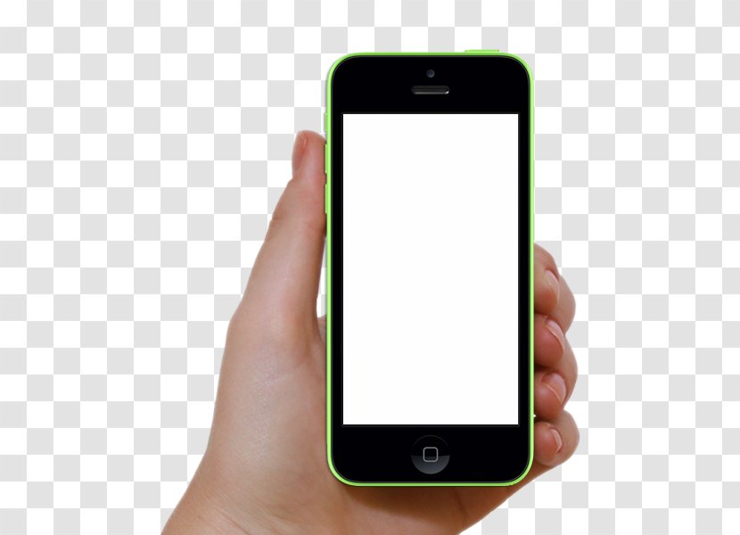 Telephone IPhone Samsung Galaxy Stock Photography - Smartphone - Iphone Transparent PNG