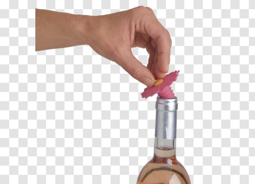 Wine Glass Bottle Alcoholic Drink Product Design - Architect Cap Transparent PNG