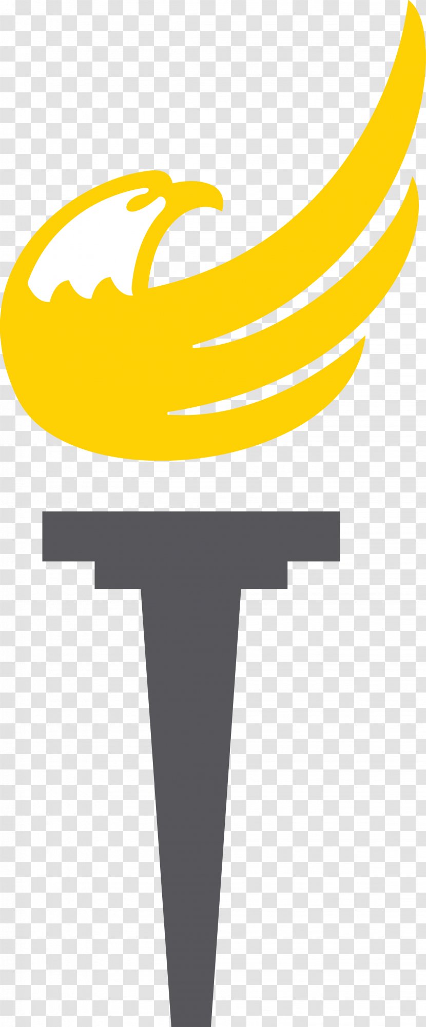 United States Libertarian Party Of Florida Political Libertarianism - Torch Transparent PNG
