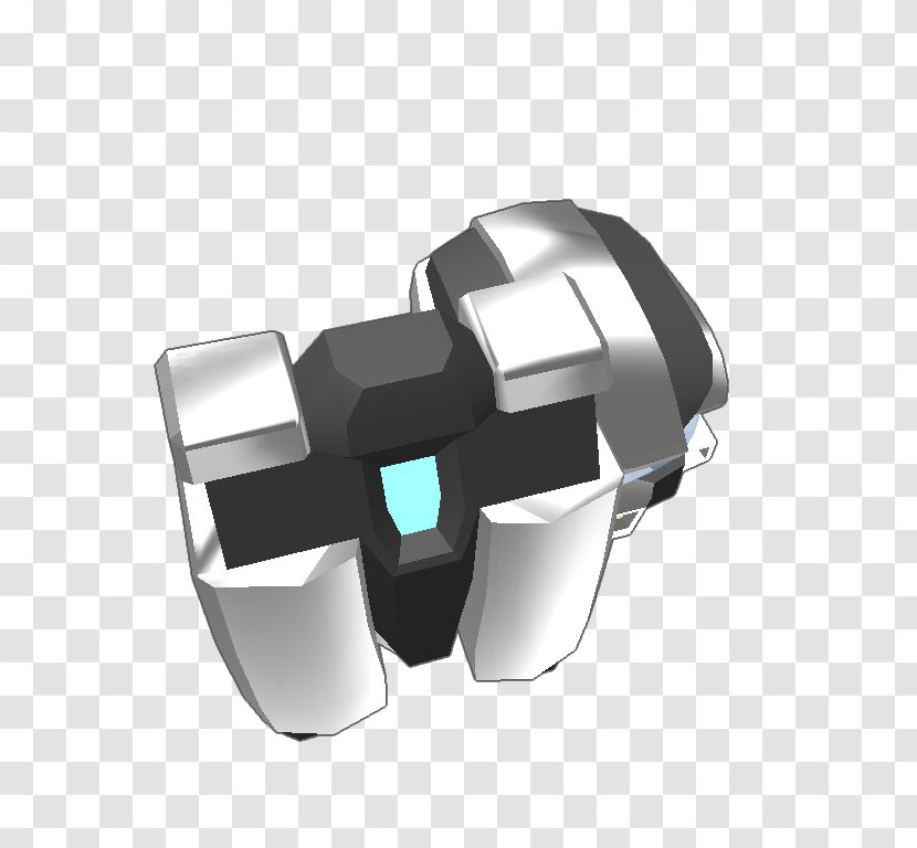 Blocksworld Like Button Angle Transparent PNG