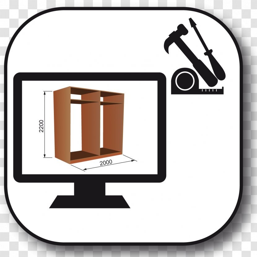 Wood Furniture Valencian Service Of Employment And Training Cualificación Profesional - Cork Transparent PNG