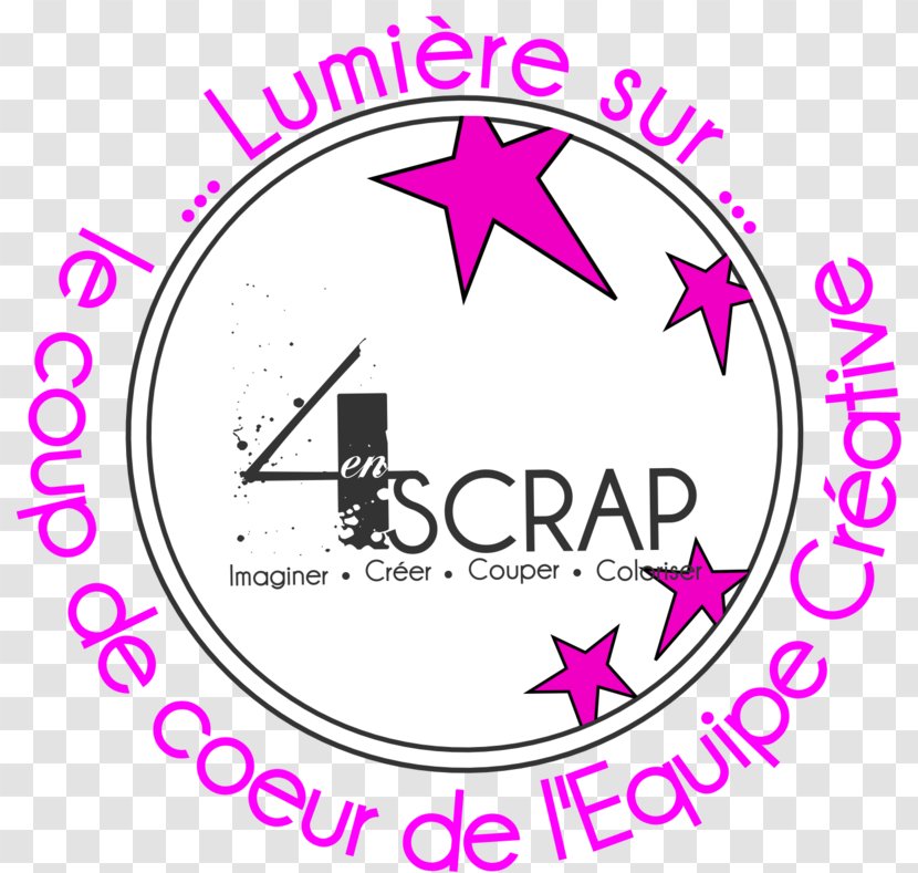 Brand Logo Société Des Autoroutes Rhône-Alpes S.A. Clip Art - COUP Transparent PNG