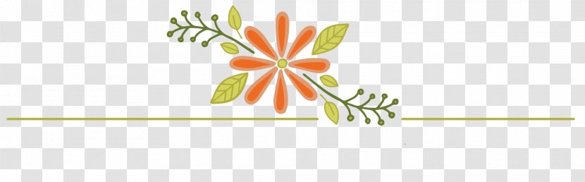 Cottage Garden Therapeutic Horticultural Therapy Gardening - Seed Saving - Balcony Plants Decoration 18 0 1 Transparent PNG