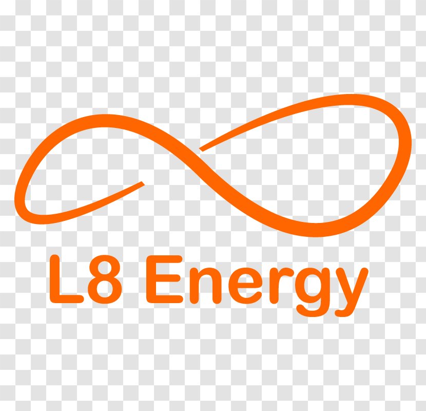 Brand Logo Product Design Clip Art - Symbol - Solar Energy Transparent PNG