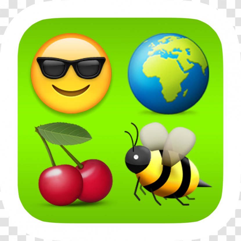 Emoji Emoticon App Store Sticker - Iphone - Angry Transparent PNG