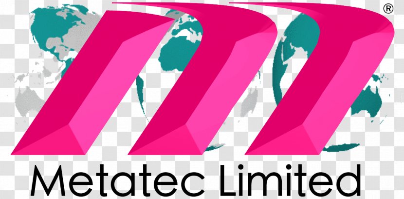 Logo Product Design Brand Font - Pink - Multicolor Brochure Transparent PNG
