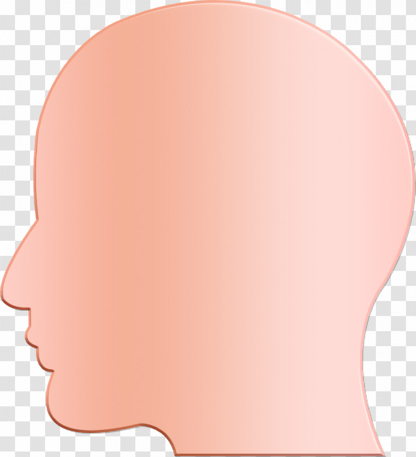 Mind Icon Education Icon Transparent PNG
