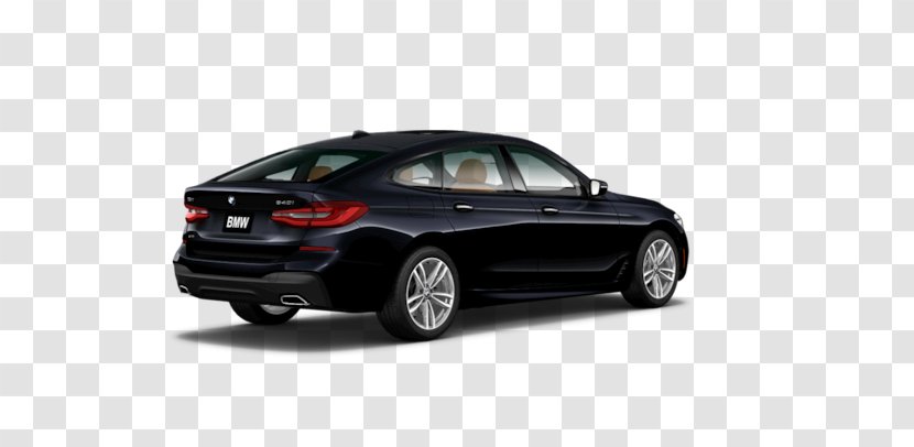 2019 BMW 4 Series Car 2017 6 5 - Grand Tourer - Speed Limit 60 Color Page Transparent PNG