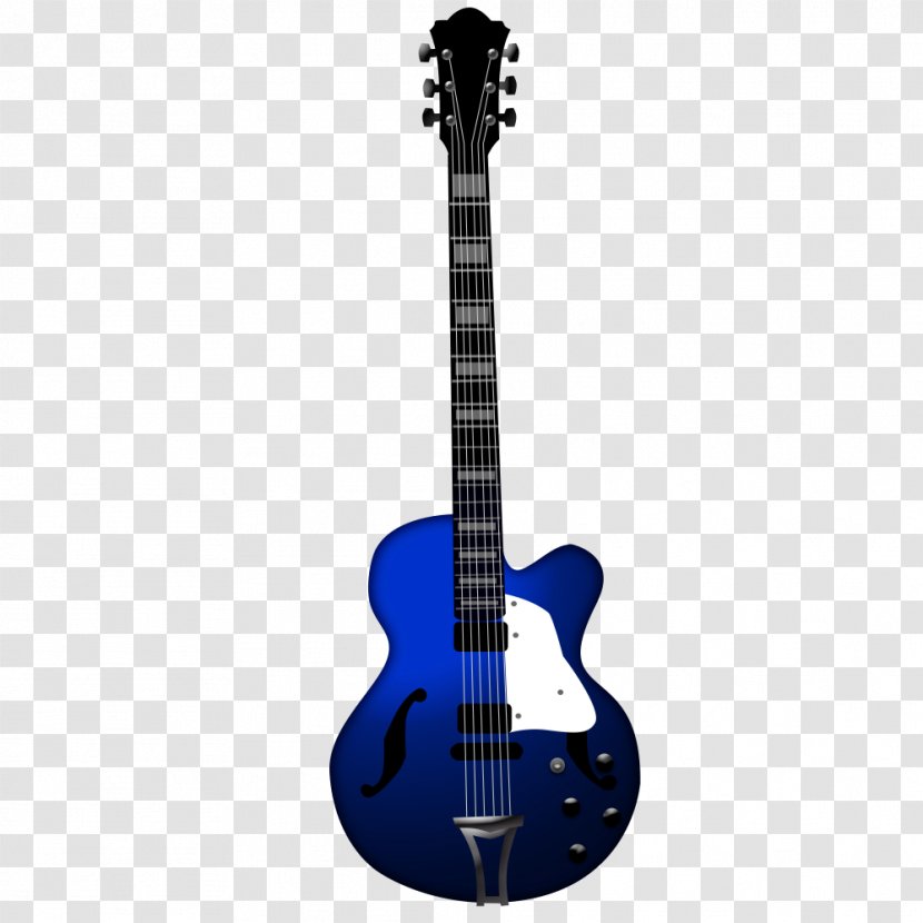 Epiphone Les Paul Gibson Studio G-400 Dot - Guitar Transparent PNG
