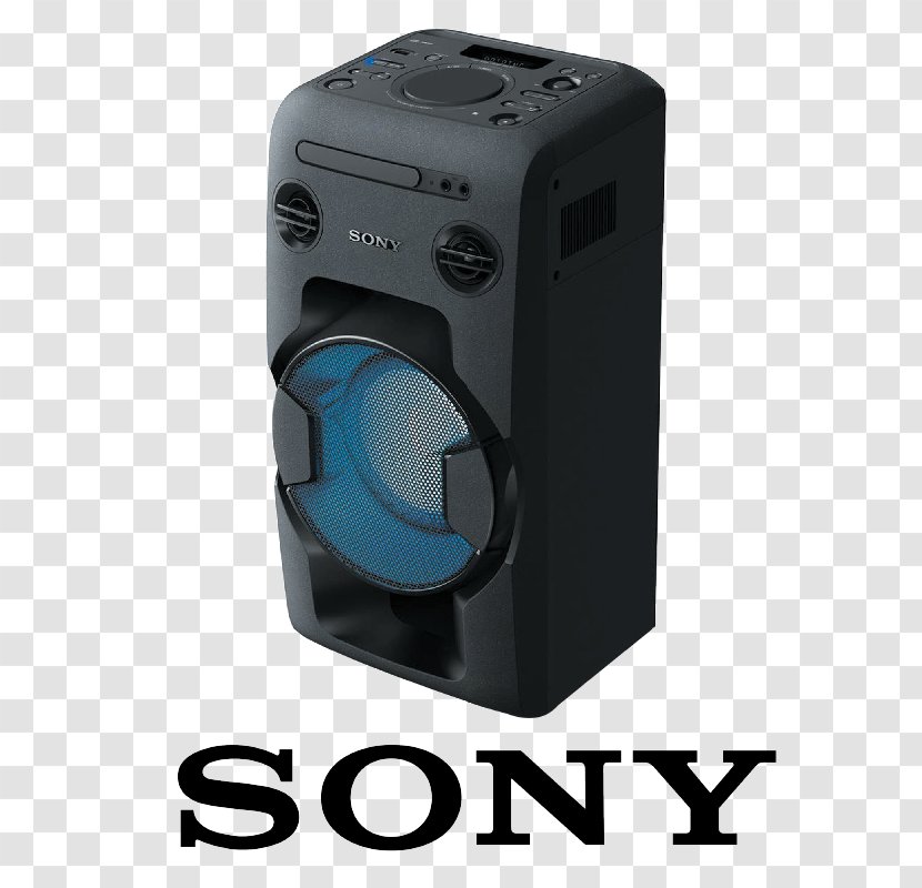 Sony Business John Deere Logo Corporation Transparent PNG